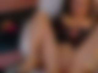 Live cam show with ZaraLuux - Lush on Soda Cam