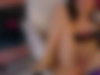 ZaraLuux's Live Sex Cam Show