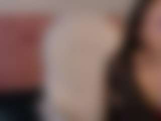 Live cam show with ZaraLuux - Double Penetration on CamClone