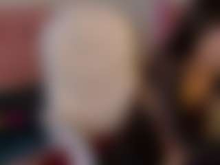 ZaraLuux's Live Sex Cam Show