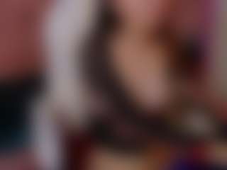 Live cam show with ZaraLuux - Squirt White on camwithhim.com | colombia