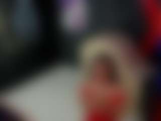 ZaraLuux's Live Sex Cam Show