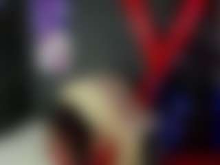 ZaraLuux's Live Sex Cam Show