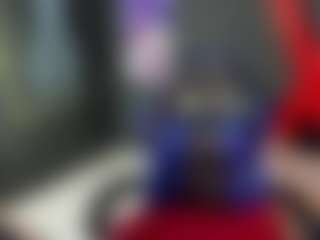 ZaraLuux's Live Sex Cam Show