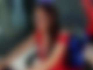 Live cam show with ZaraLuux - White on https://playwithruby.com | colombia