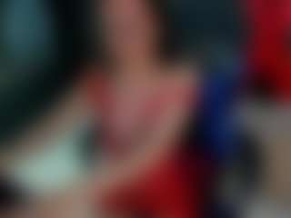 ZaraLuux's Live Sex Cam Show