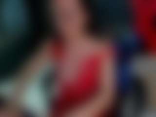 ZaraLuux's Live Sex Cam Show