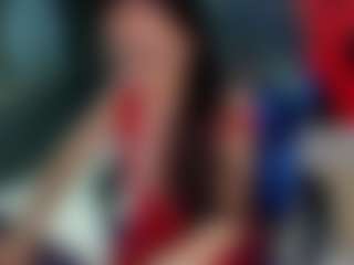 ZaraLuux's Live Sex Cam Show