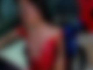 ZaraLuux's Live Sex Cam Show