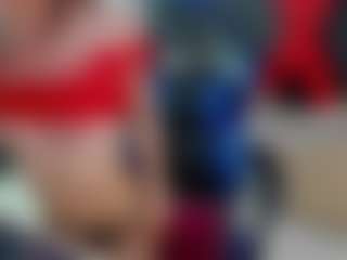 ZaraLuux's Live Sex Cam Show
