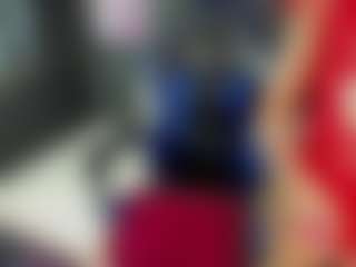 ZaraLuux's Live Sex Cam Show