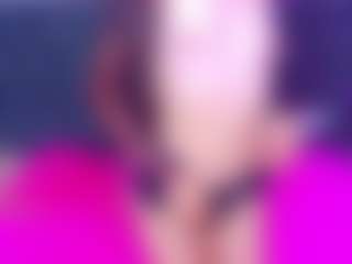 ZaraLuux's Live Sex Cam Show