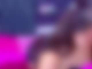 ZaraLuux's Live Sex Cam Show