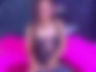 ZaraLuux's Live Sex Cam Show