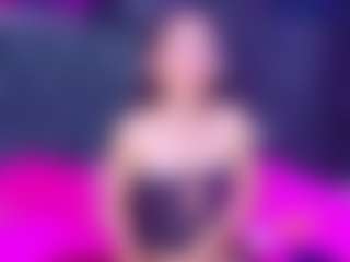 ZaraLuux's Live Sex Cam Show