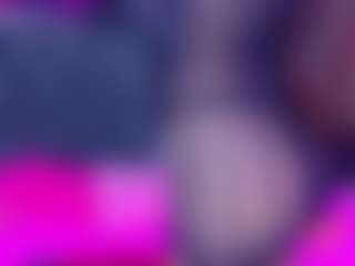 ZaraLuux's Live Sex Cam Show