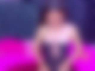 ZaraLuux's Live Sex Cam Show