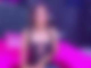Live cam show with ZaraLuux - College on xxxlivecams.org