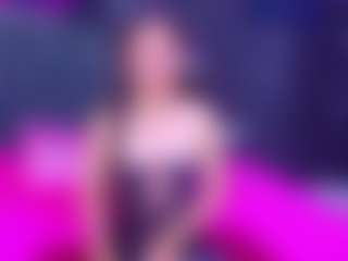 ZaraLuux's Live Sex Cam Show