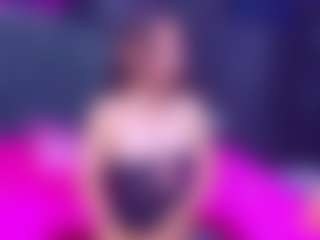 Live cam show with ZaraLuux - New Big Ass on Camsoda