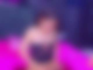 ZaraLuux's Live Sex Cam Show