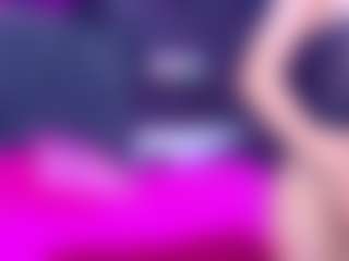 Live cam show with ZaraLuux - Brown Eyes Brown Hair on Mixed Magazine Live