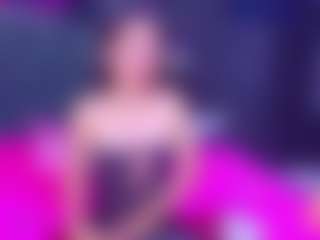 ZaraLuux's Live Sex Cam Show