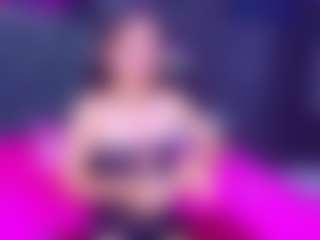 ZaraLuux's Live Sex Cam Show
