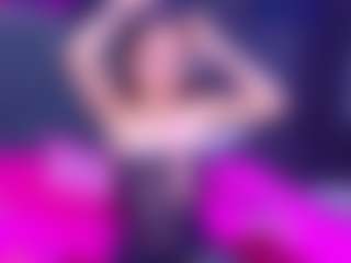 ZaraLuux's Live Sex Cam Show