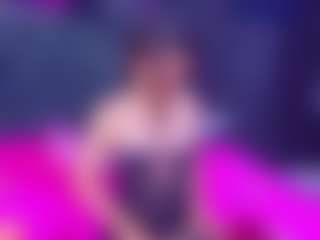 ZaraLuux's Live Sex Cam Show
