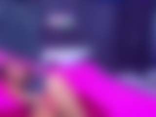 ZaraLuux's Live Sex Cam Show