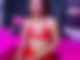 ZaraLuux's Live Sex Cam Show