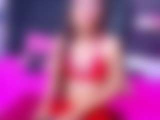 ZaraLuux's Live Sex Cam Show