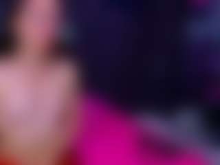 Live cam show with ZaraLuux - New Tattoos on camwithhim.com