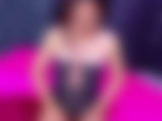 ZaraLuux's Live Sex Cam Show