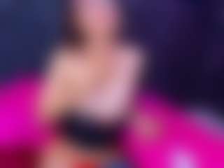 ZaraLuux's Live Sex Cam Show