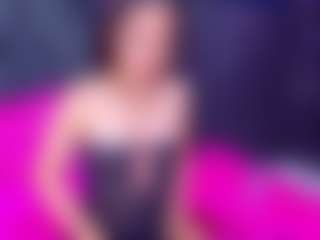 ZaraLuux's Live Sex Cam Show