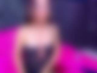ZaraLuux's Live Sex Cam Show
