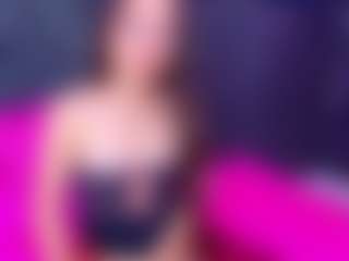 ZaraLuux's Live Sex Cam Show