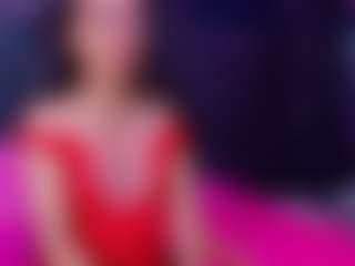 Live cam show with ZaraLuux - Brown Hair on Hubzter Live
