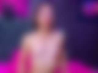 ZaraLuux's Live Sex Cam Show