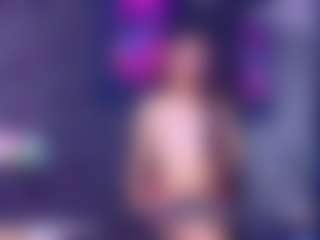ZaraLuux's Live Sex Cam Show