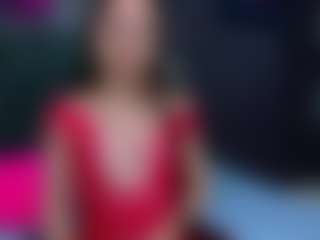 ZaraLuux's Live Sex Cam Show