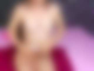 ZaraLuux's Live Sex Cam Show