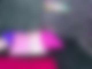 Live cam show with ZaraLuux - Double Penetration on Soda Cam