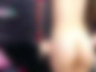 Live cam show with ZaraLuux - Facial Piercings on Streamer API