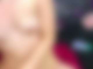 Live cam show with ZaraLuux - Double Penetration on Camming Site