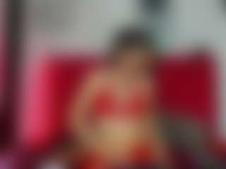 ZaraLuux's Live Sex Cam Show