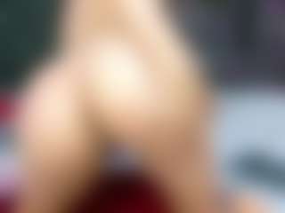 ZaraLuux's Live Sex Cam Show