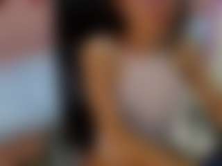 Live cam show with ZaraLuux - Brown Hair on Dolls Live